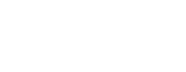 数字货币交易所最新推荐交易所官方logo