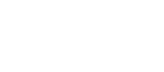合约交易app下载：安全正规平台推荐与新手快速入门指南交易所官方Logo - 安全可靠的数字货币交易平台